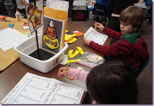 Short Vowel and Candy Corn Week 003
