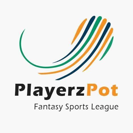 PlayerzPot