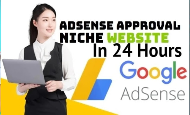Media.net Approval Trick 2022 – Approved Website in 24 Hours