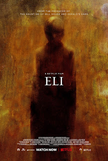 film-eli