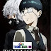 Tokyo Ghoul Season 1 and 2 All Episodes English Subbed Full HD