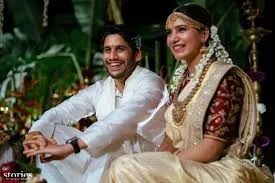 Naga Chaitanya  Biography Profile Family Marriage Photos