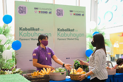  Collaboration is the Key in Creating Sustainable Agri-Enterprises