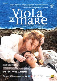 Viola di Mare Filmovi sa prijevodom na hrvatski jezik