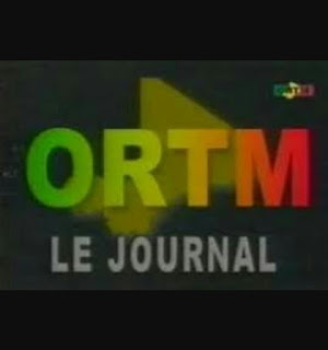 African Nations Cup 2017 Gabon Gabon -Guinea-Bissa Programme National   football games  Saturday Samedi 07.01.2017 Spanish League Primera Div. 1n , England FA Cup , COPA SÃO PAULO JUNIOR,Greek Football League,  Australia Hyundai A-League,  disney channel , history,weather, weather com ,live tv,tv,  العاب, العاب فلاش , العاب سيارات , football games , soccer, football, fc, fa, chelsea fc, fantasy football, tottenham, ladbrokes,  william hill , bet365, paddy power ,bwin, arsenal, arsenal news , arsenal transfer news , premier league table, epl,barclays premier league, premier league ,champions league , leicester, evernote, ladbrokes , paddy power, bet365,   el shaarawy, weather channel , chanel, channel 12 news , channel 13 news ,channel 5 news , channel 13 ,channel 5 ,channel 3000  ,weather station  ,weather report  , weather update ,the weather weatherchannel com ,1channel, moon,the moon , phases of the moon,  internet tv, online tv , tv channels , watch tv, stream live tv ,web tv,  server,hosting,host,computer science , free cccam , free cccam server , vps, تصاميم,  live football, live football scores , latest football scores ,football results,foot live ,football today ,football fixtures , england football,celtic fc , arsenal fc , football news , football transfer news ,livescore football, tennessee football,   wvu football,lsu football , fsu football, college football ,nebraska football, navy football, football streaming,   football on tv , arkansas football ,monday night football  live.football .live .football .scores .latest. football .scores .football .results.foot.live .football.today. football. fixtures