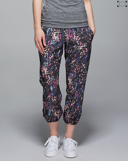 http://www.anrdoezrs.net/links/7680158/type/dlg/http://shop.lululemon.com/products/clothes-accessories/pants-yoga/Om-Pant?cc=19171&skuId=3617254&catId=pants-yoga