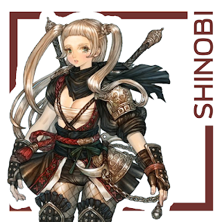 http://ourcommunityth.blogspot.com/2017/09/tos-talk-shinobi.html