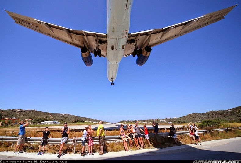 skiathos-airport-4