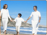 Goa Beach Holidays