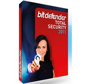 download antivirus bitdefender terbaru gratis full version,download bitdefender total security 2011 gratis free full version