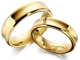 http://engagementandweddingring.blogspot.com/2013/05/engagement-ring-and-wedding-ring.html