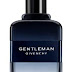 Givenchy Gentleman Eau De Toilette Intense