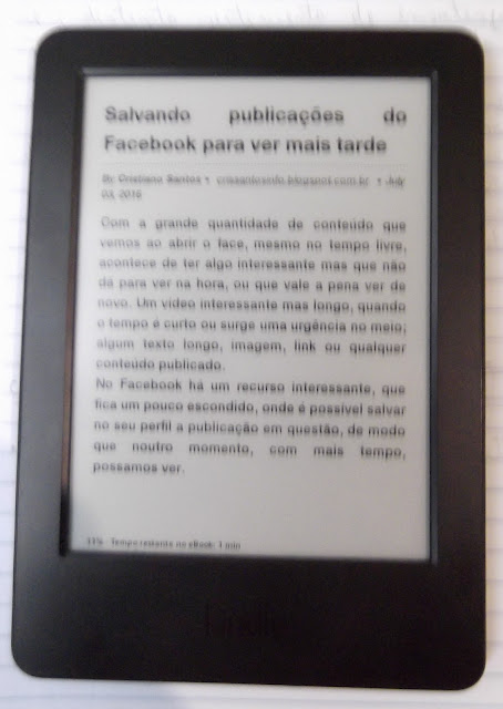 enviando-textos-da-web-para-o-kindle