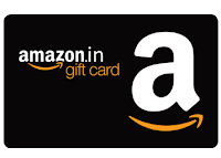 Image result for amazon.in Gift Card