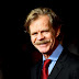 William H. Macy au casting de Kingdom of The Planet of The Apes de Wes Ball ?