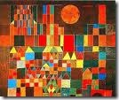 paulklee4