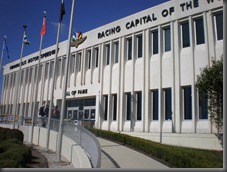 PA210542