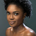 OMONI FINE SHA @Omonioboli #hair