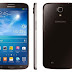 Samsung Galaxy Mega 5.8 I9152 - Hitam