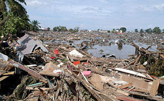   インドネシア 地震, インドネシア 地震 2017, インドネシア 地震 今日, インドネシア 地震 速報, インドネシア 地震 頻度, インドネシア 地震 ジャカルタ, スマトラ島 地震, インドネシア 地震 津波, スマトラ沖地震 スリランカ, スマトラ沖地震 プーケット, スマトラ島沖地震 日本人 死者