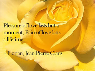 Best Love Quotes