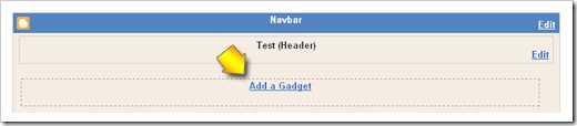 addgadget
