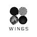 [Album] BTS - Wings