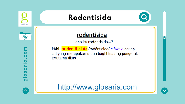 Rodentisida: Pengertian, Jenis, Komposisi, Produk