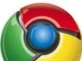 chrome10