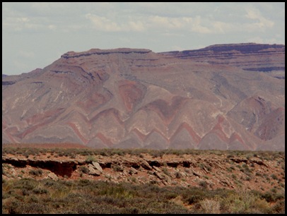 P5310023