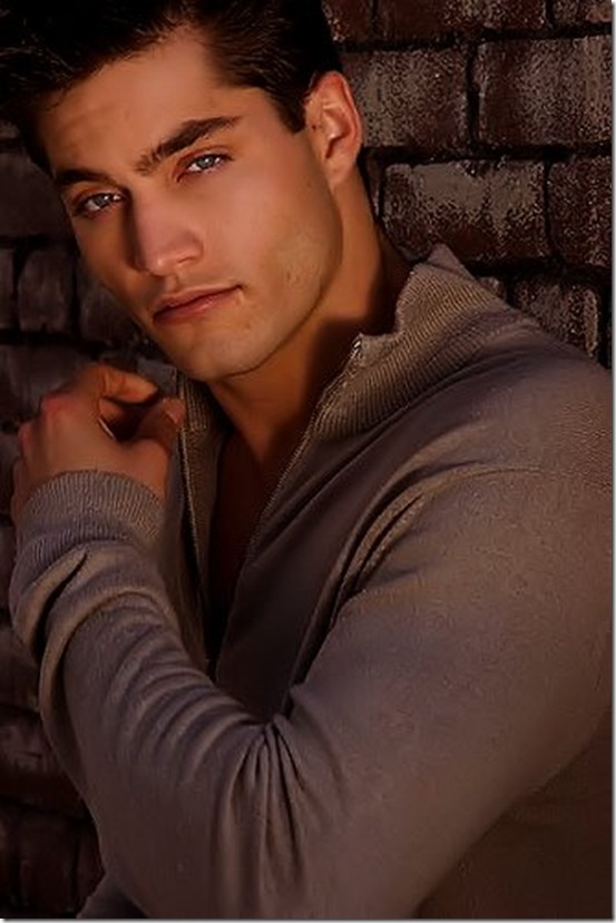 greg kheel 22
