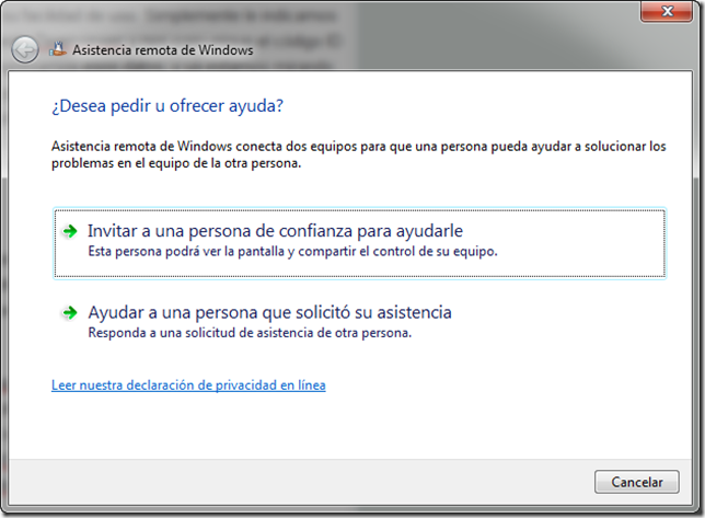 asistencia-remota-windows