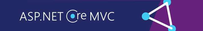 Curso de ASP.NET Core MVC