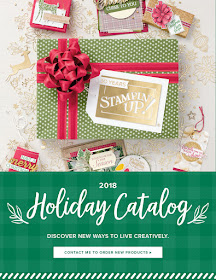  Stampin' Up! Holiday Catalog .pdf