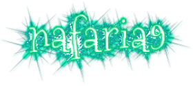 Image result for animal jam whip nafaria9 signature