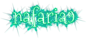 Image result for animal jam whip nafaria9 signature