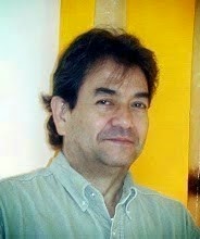 Mi foto
