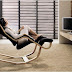 Gravity Balans Chair