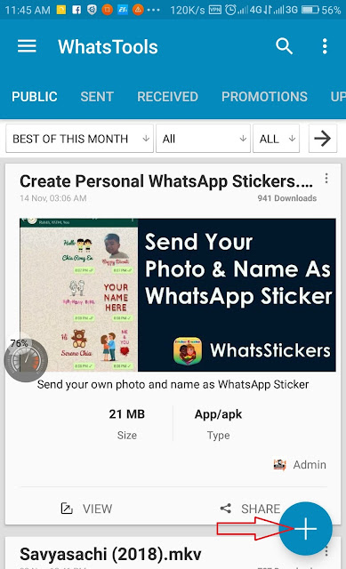 Top Secret Technique for Sharing Large Size file(Video & Audio files) in Whatsapp for Android Phone, iPhone and More 2019 |   Mobile Tips | Smart Google Blogg,Send large Files bye using Google Drvie or DropBox,Whats tool App For Sending  Large Size   file(Video & Audio files) in Whatsapp for Android Phone, iPhone and More,How to send large audio files on whatsapp,How  to   send large video files on whatsapp iphone,How  to send file larger than 20mb via whatsapp,How  to send video more than 16mb   on whatsapp ,How  to send full video on whatsapp iphone,How  to send large video files on whatsapp,How  to send large video   on whatsapp,How  to send recorded audio on whatsapp,How  to send large video files on whatsapp iphone,How to send large   audio files on whatsapp,How  to send full video on whatsapp iphone,How to send file larger than 20mb via whatsapp,How  to   send video more than 16mb on whatsapp,How  to send large video files on whatsapp, How  to send large video on   whatsapp,How  to send recorded audio on whatsapp,How can I send large audio on WhatsApp?,How can I send large   files?,What size video can you send on WhatsApp?,How do I send youtube videos to WhatsApp?,How to Send Large Files   Through WhatsApp,How to Send Large Files on WhatsApp (for Android Phone, iPhone and More),How to send a large file by   using WhatsApp, Send large media files without trimming through WhatsApp,How to send Large files on WhatsApp upto 1 GB in   Android,How to Send large Video & Audio files on WhatsApp in Android ,How To Send Large Files on WhatsApp,How To Send   Large Files On Whatsapp Upto 2GB On Android.