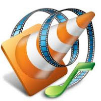 Download VLC Media Player from Mediafire