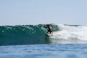 Cuervo Classic Malibu Longboard Championship Taka Inoue 22Malibu RYD 3787 Beatriz Ryder