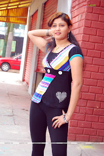 Amrutha Valli  photo