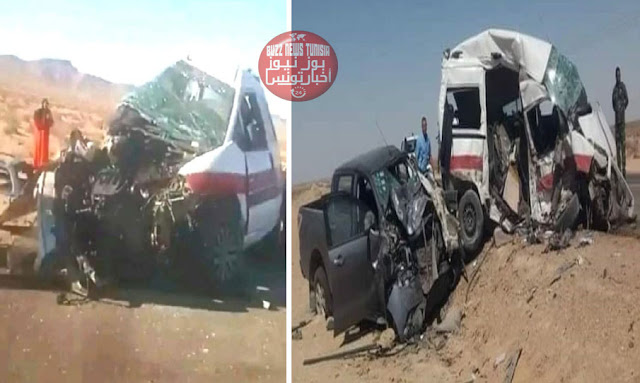 tunisie-accident-horrible-entre-gabes-et-hamma-07-morts