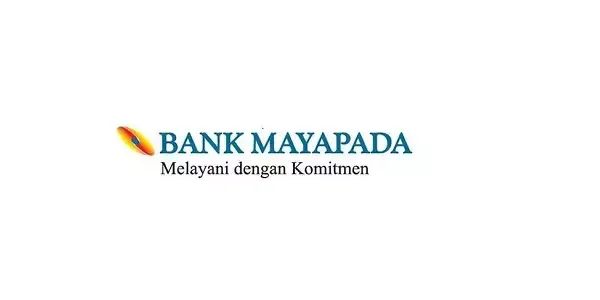 Lowongan Kerja PT Bank Mayapada Internasional Tbk