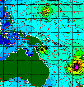 http://www.ssd.noaa.gov/PS/TROP/floaters/17P/flash-vis-long.html 