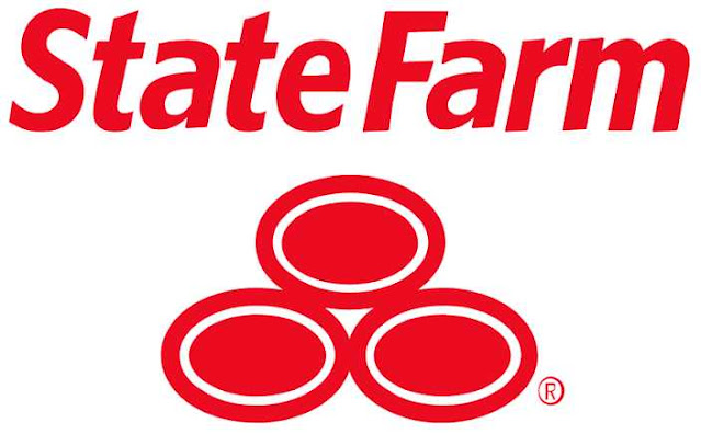 State Farm Business Insurance