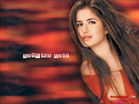 Katrina Kaif : www.ritemail.blogspot.com