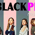 Blackpink girls members songs app with lyrics