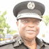 Police arrest fraudsters who abducted colleague over seized N22m
