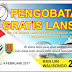 MMT / SPANDUK (Pengobatan Gratis Lansia)